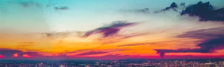 漳州茶虫网_漳州品茶